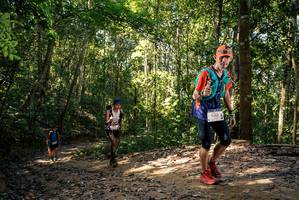 BIB: 5252, 
                            <button type="button" onclick="openModal(18959618)" class="btn btn-primary btn-sm float-right btn-popup" data-toggle="modal" data-target=".modal-high-quality">
                        <i class="fas fa-shopping-cart"></i> Add to Cart
                    </button>
                                            <button type="button" onclick="isThisMe(18959618, true)" class="btn btn-success btn-sm float-right btn-popup btn-isme hidden" data-toggle="tooltip" data-placement="bottom" title="นี่คือรูปของคุณใช่ไหม คลิกที่นี่เพื่อเอาเข้าอัลบั้ม">
                        <i class="fas fa-plus"></i> Add to album
                    </button>
                    <button type="button" onclick="isThisMe(18959618, false)" class="btn btn-warning btn-sm float-right btn-popup btn-isnotme hidden">
                        <i class="fas fa-ban"></i> Remove from album
                    </button>